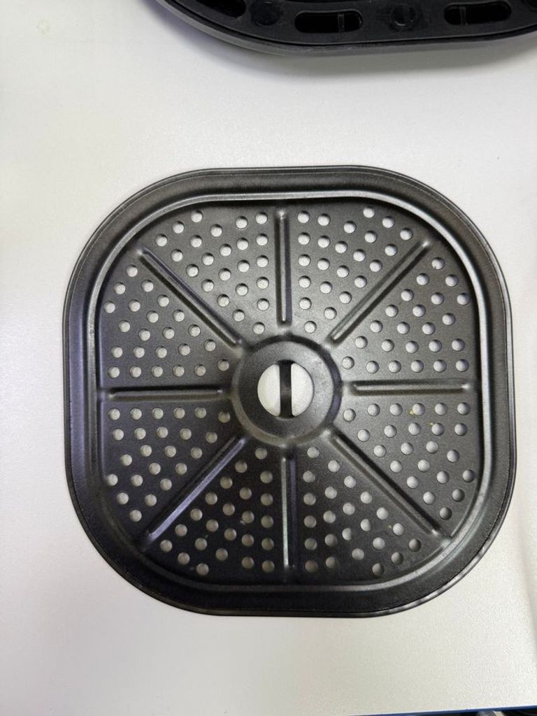 Rainberg rb-2268 Код:01-200838711. Изображение 9