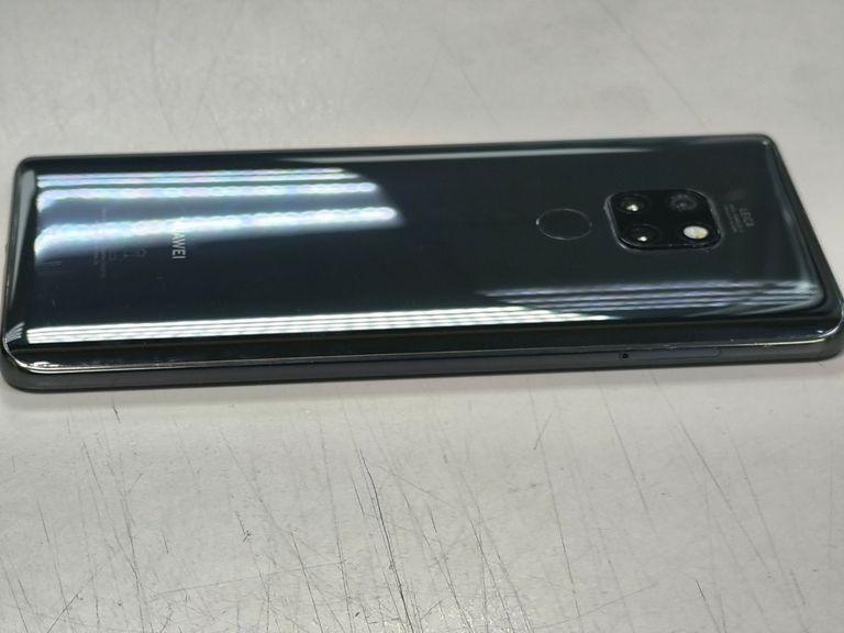 Huawei mate 20 hma-l29 4/128gb Код:01-200836794. Зображення 7