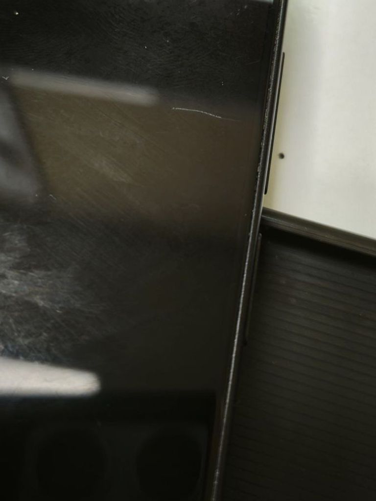 Xiaomi redmi note 13 pro 4g 8/256gb Код:01-200839285. Изображение 5