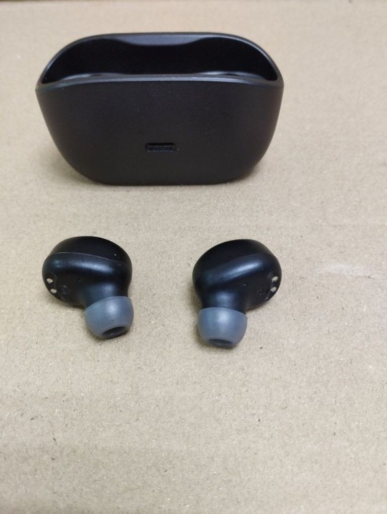 Распродажа Jbl wave buds 2, продавец Техноскарб