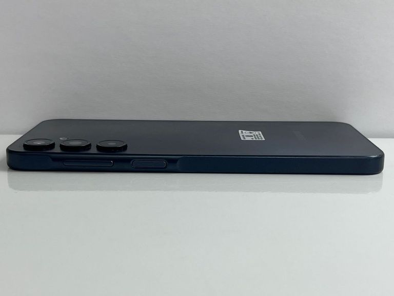 Samsung galaxy a16 sm-a165f 8/256gb Код:01-200838875. Изображение 8