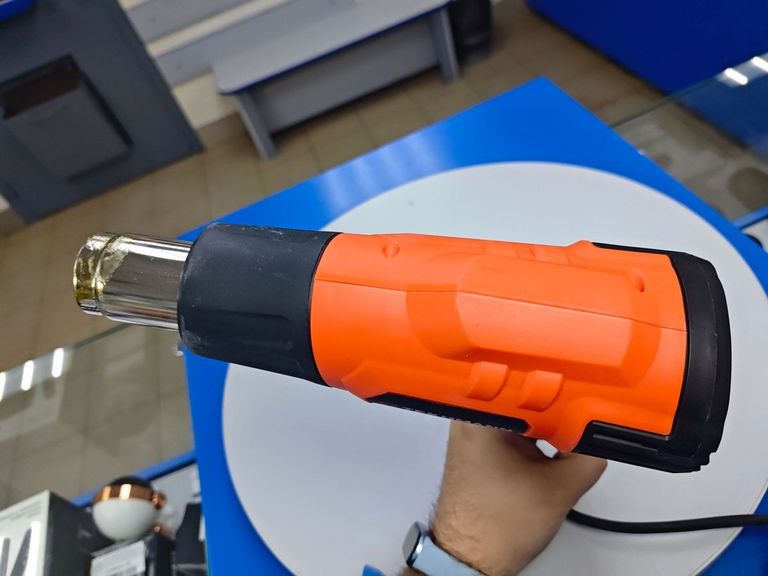 Розпродаж Tekhmann thg-2001, продавець Техноскарб