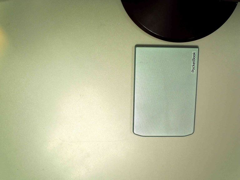 Дешево Pocketbook 629 verse з ломбарду