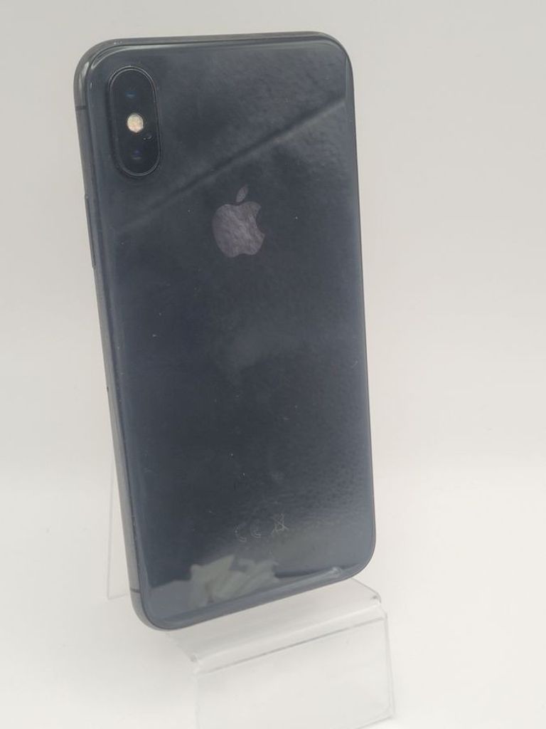 Распродажа Apple iphone x 256gb, продавец Техноскарб
