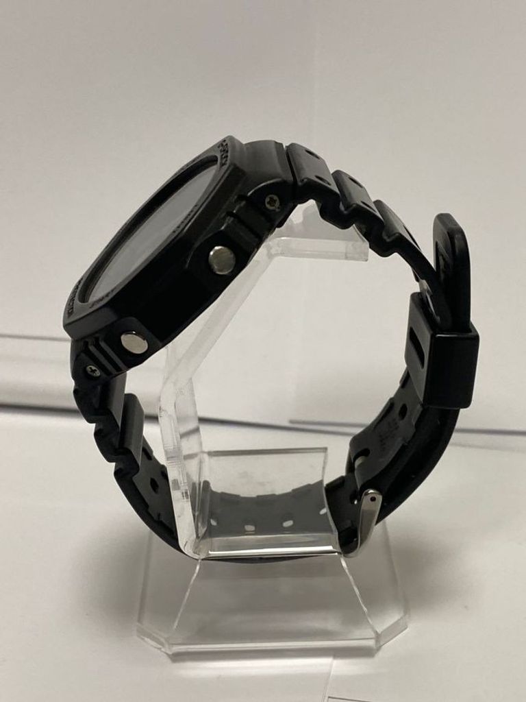 Casio ga-2100 Код:01-200842423. Зображення 6