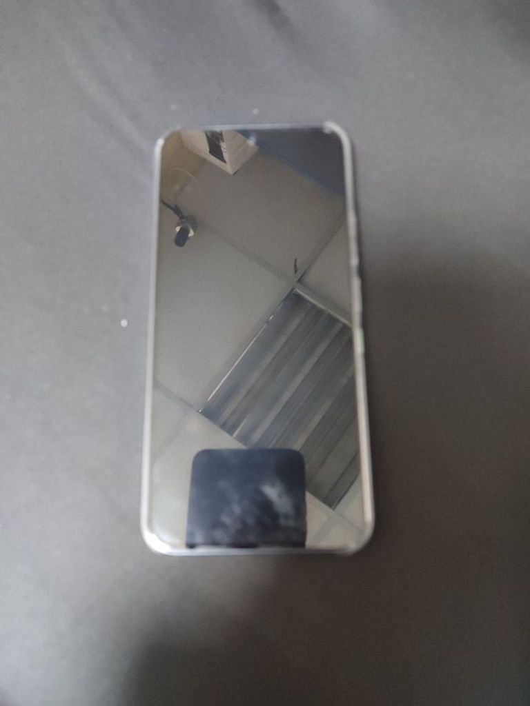 Дешево Infinix HOT 60 Pro+ 8/256GB Titanium Silver з ломбарду