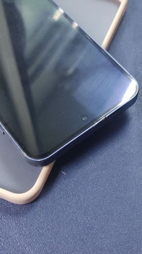 Samsung galaxy a55 5g 8/256gb Код:01-200843120. Зображення 5