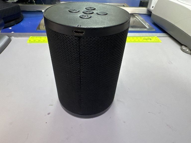 Дешево Havit HV-SK872BT з ломбарду