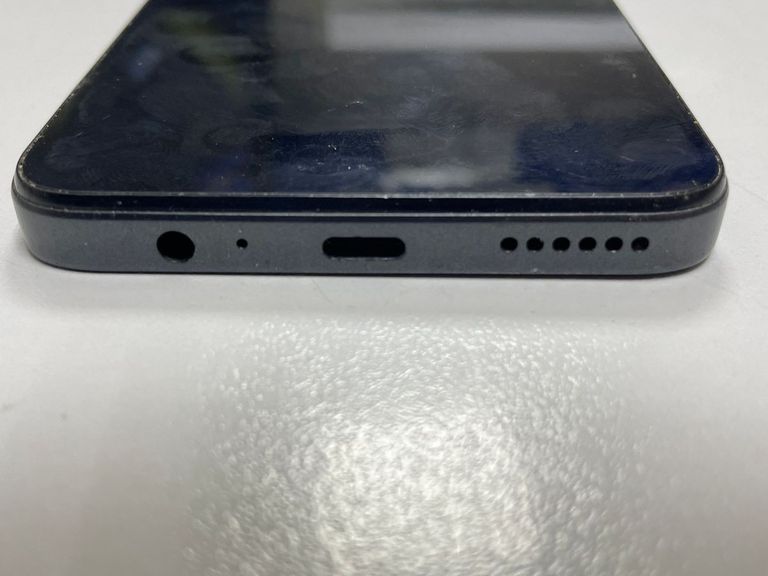 Распродажа Zte Blade A35 4/64GB Green, продавец Техноскарб