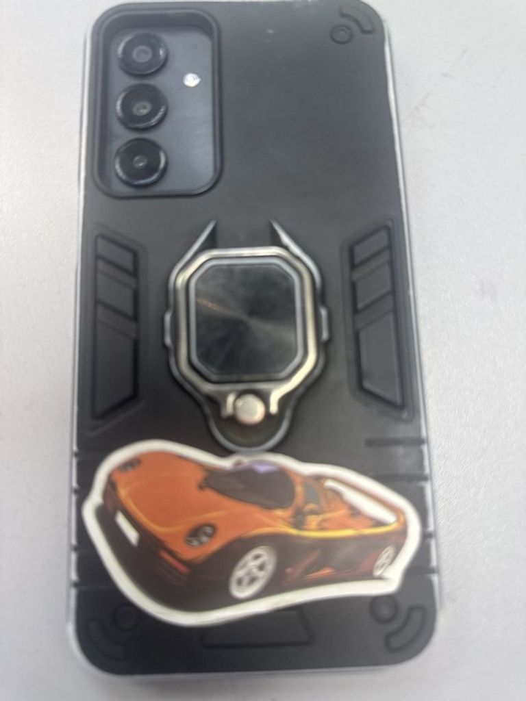 Распродажа Samsung galaxy a16 sm-a165f 8/256gb, продавец Техноскарб