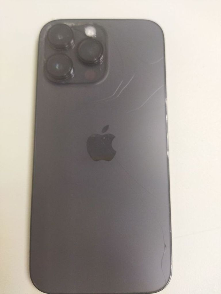 Розпродаж Apple iphone 14 pro max 256gb, продавець Техноскарб
