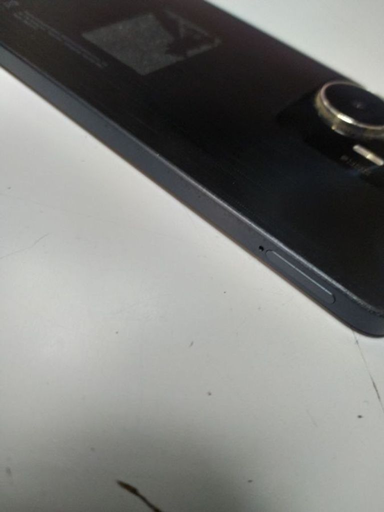 Realme c55 8/256gb Код:01-200843379. Изображение 5