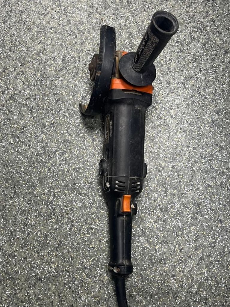 Дешево Dnipro-M МШК-1150 з ломбарду