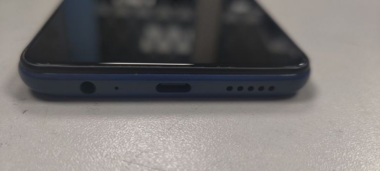 Дешиво Xiaomi redmi note 9 3/64gb с ломбарда