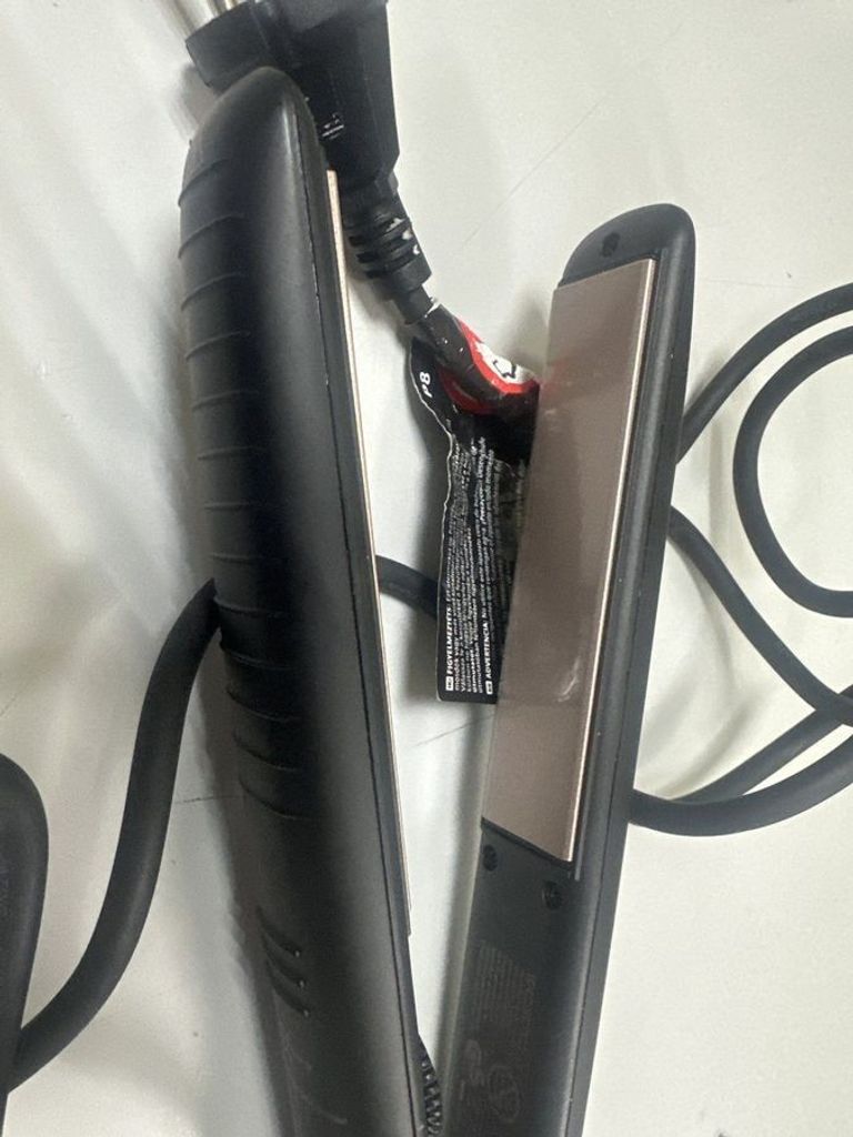 Оголошення Ideenwelt p8-rm-bhs Б/У