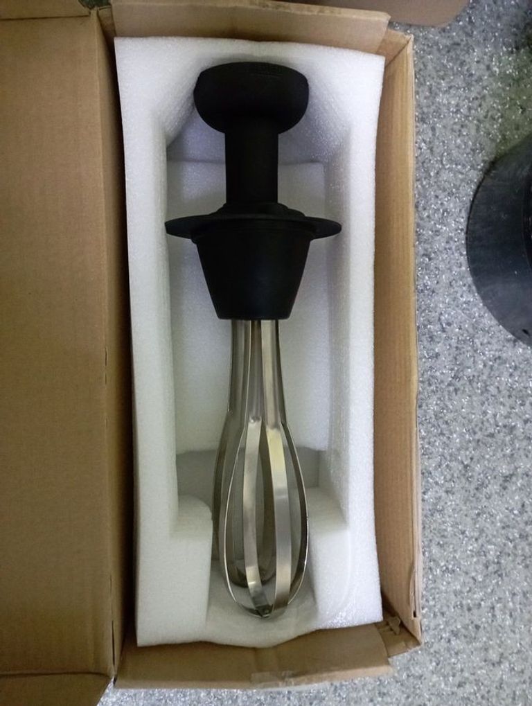 Розпродаж Ewt ib270tv, продавець Техноскарб