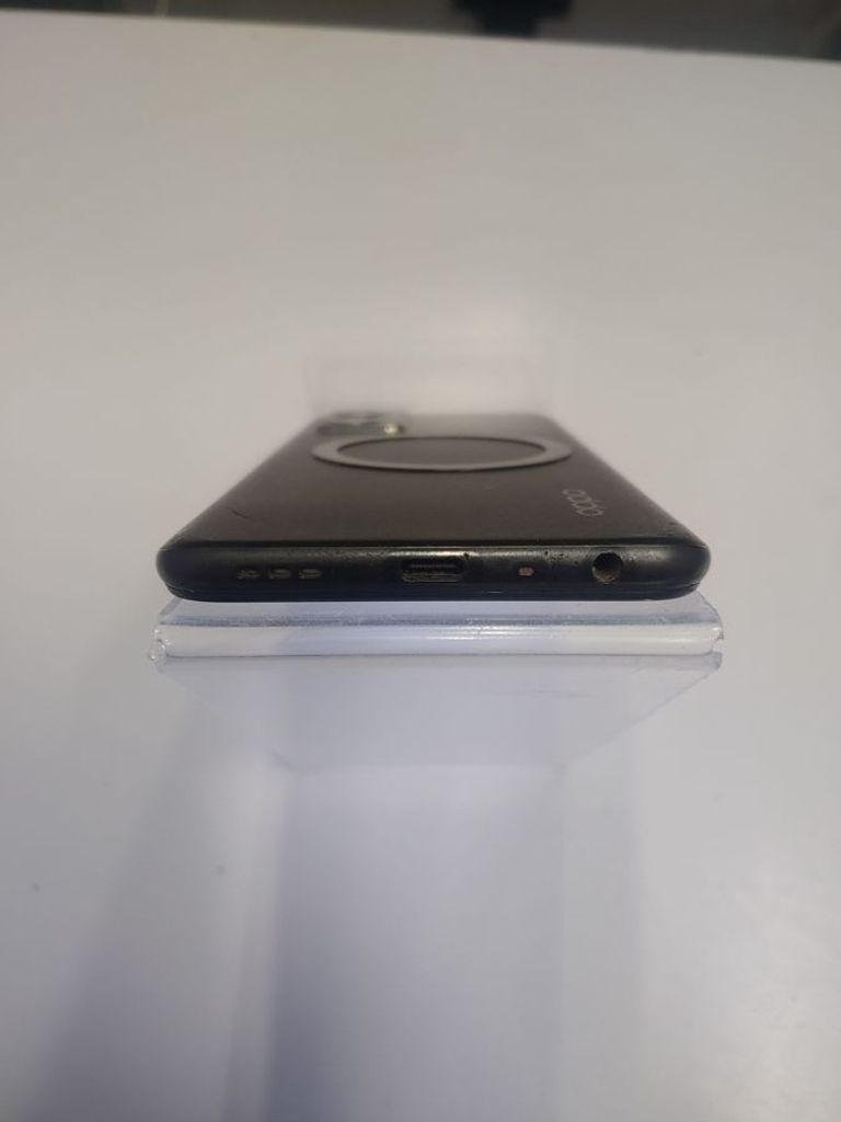 Oppo a96 8/128gb Код:01-200844802. Зображення 5