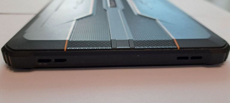 Oukitel Pad RT3 Pro 4/128GB Black Код:01-200843614. Зображення 9