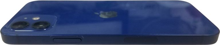 Распродажа Apple iPhone 12 64GB (PRODUCT)RED, продавец Техноскарб