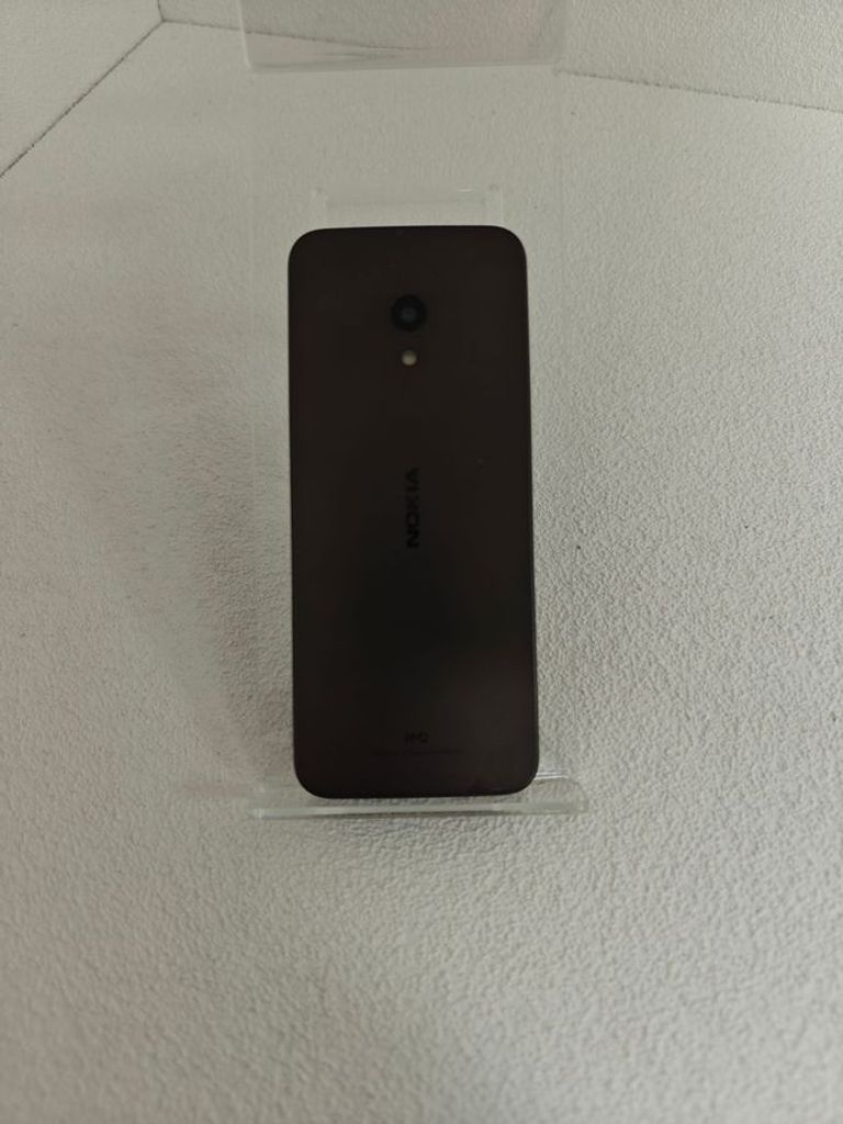 Объявление Nokia 235 4g 2024 Б/У