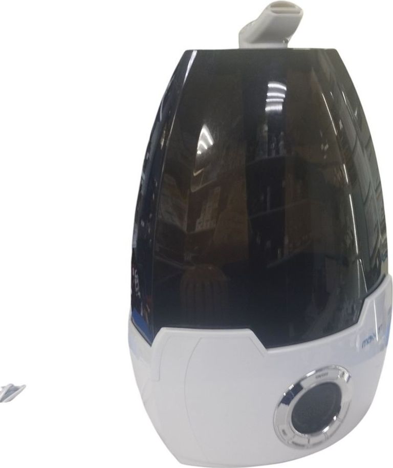 Купить Maxcan MH-602 Б/У