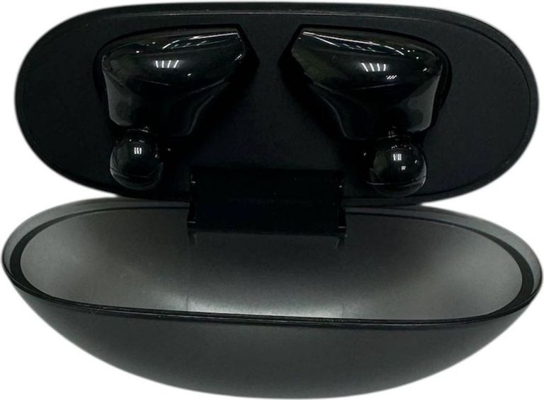 Дешево OPPO OPPO Enco Air (W32) (29567) з ломбарду