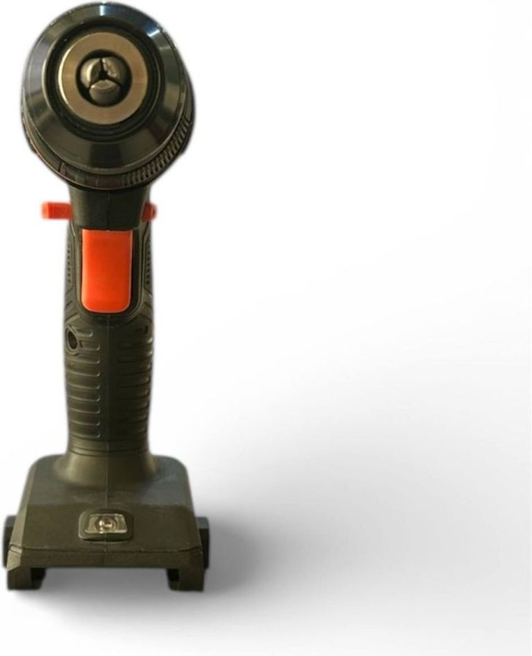 Dnipro-M cd-201hbc compact 1акб 2ah зп Код:01-200845367. Зображення 5