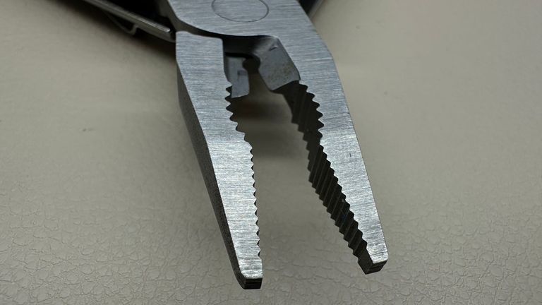 Leatherman rev Код:01-200847707. Зображення 7