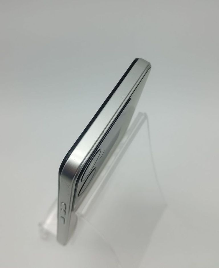 Розпродаж Tecno pova neo 3 lh6n 8/128gb, продавець Техноскарб