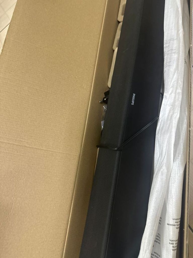 Дешево Philips TAB5105 з ломбарду