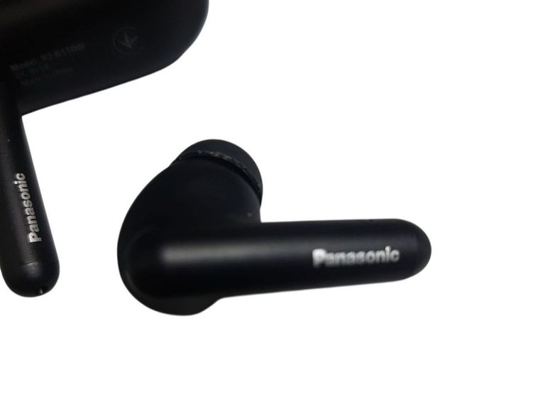 Panasonic rz-b110w Код:01-200848748. Зображення 5