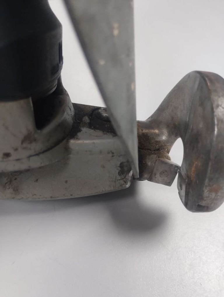 Дешево Bosch gsc 160 з ломбарду