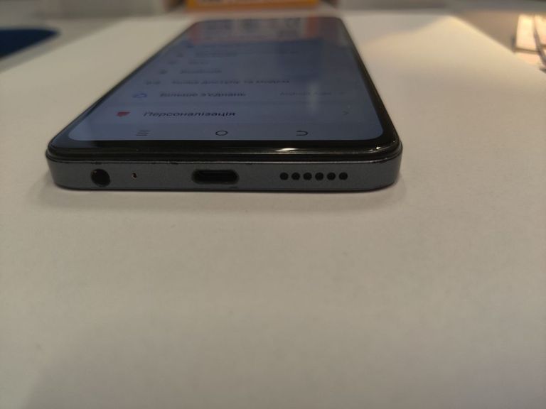 Распродажа Tecno spark 20c bg7n 4/128gb, продавец Техноскарб