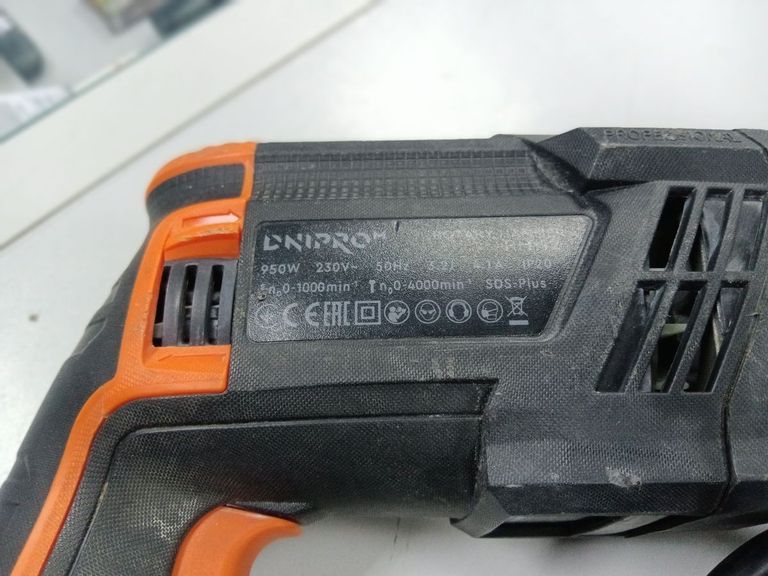 Дешево Dnipro-M rh-12 з ломбарду