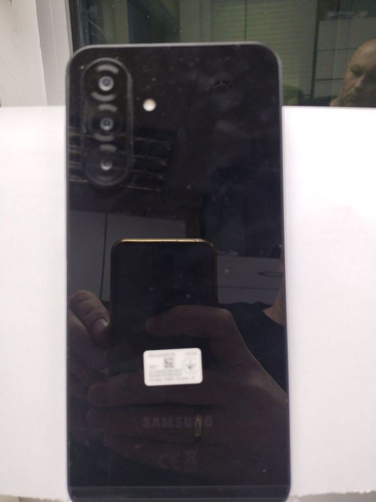 Дешиво Samsung galaxy a26 5g 8/256gb с ломбарда