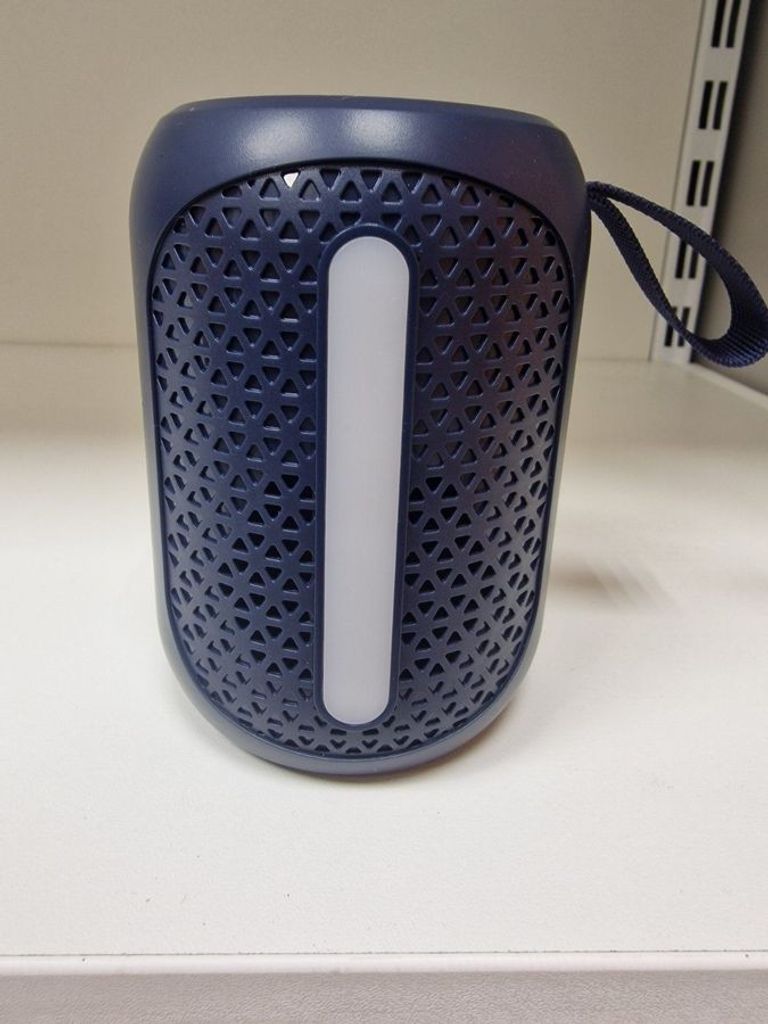 Дешиво Grand-x BTS-5DB с ломбарда