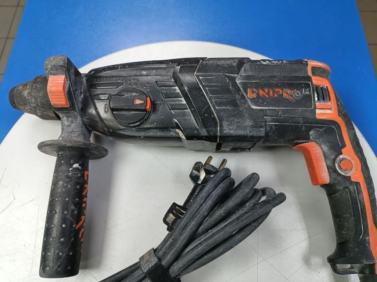 Dnipro-M rh-120mb Код:01-200854168. Зображення 6