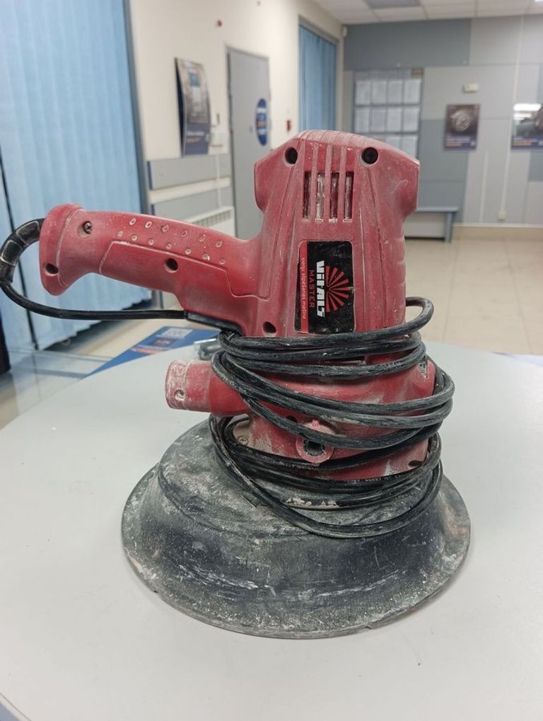 Купити Vitals sk 1871hd avs compact Б/У