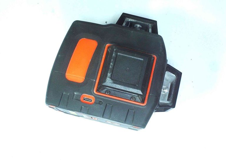 Дешево Dnipro-M ml-512gsx з ломбарду