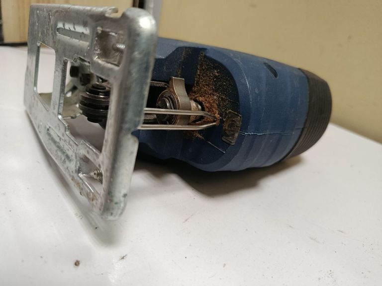 Ferm JSM1034 Код:01-200846714. Зображення 5