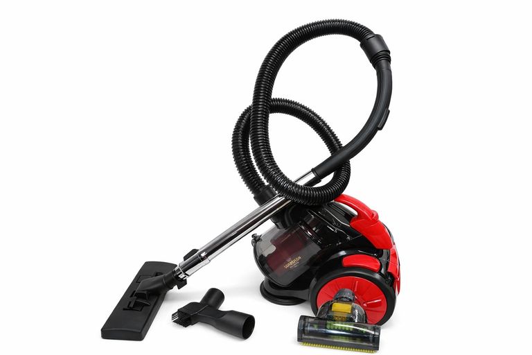 Купити Crownberg Cb-0113 2600Вт Б/У