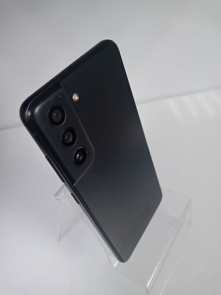 Розпродаж Samsung galaxy s21 fe 5g 8/256gb, продавець Техноскарб