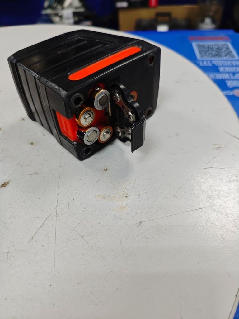 Dnipro-M ml-320 Код:01-200854160. Зображення 18