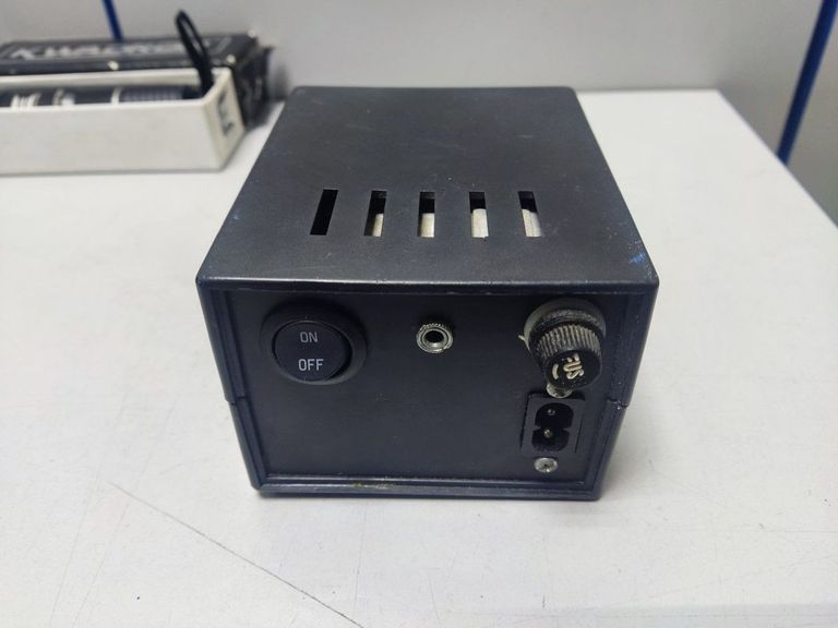 Equaliser proton mx Код:01-200855652. Зображення 8