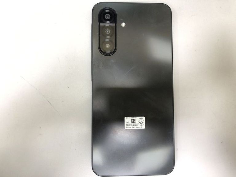 Samsung galaxy a17 8/256gb Код:01-200854427. Зображення 5