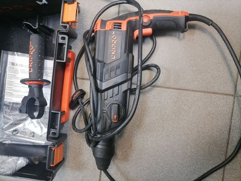 Дешево Dnipro-M rh-120mb з ломбарду