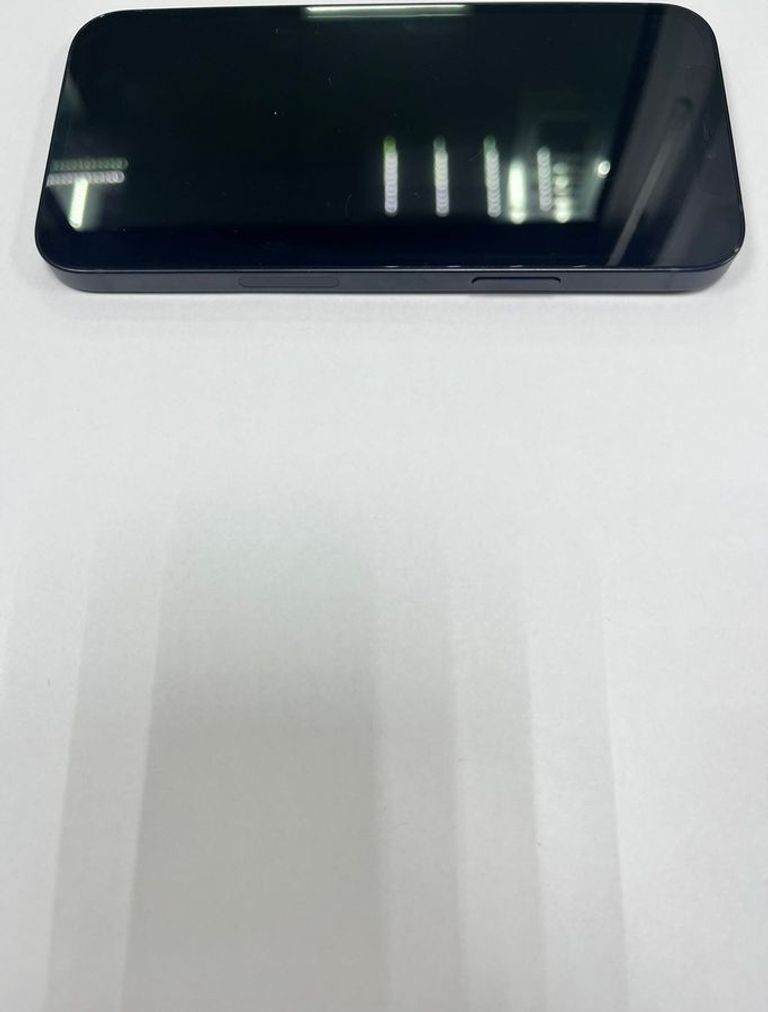 Apple iPhone 12 64GB (PRODUCT)RED Код:01-200855975. Изображение 5