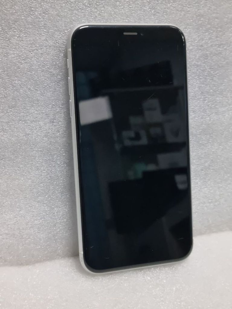 Оголошення Apple iphone xr 64gb Б/У