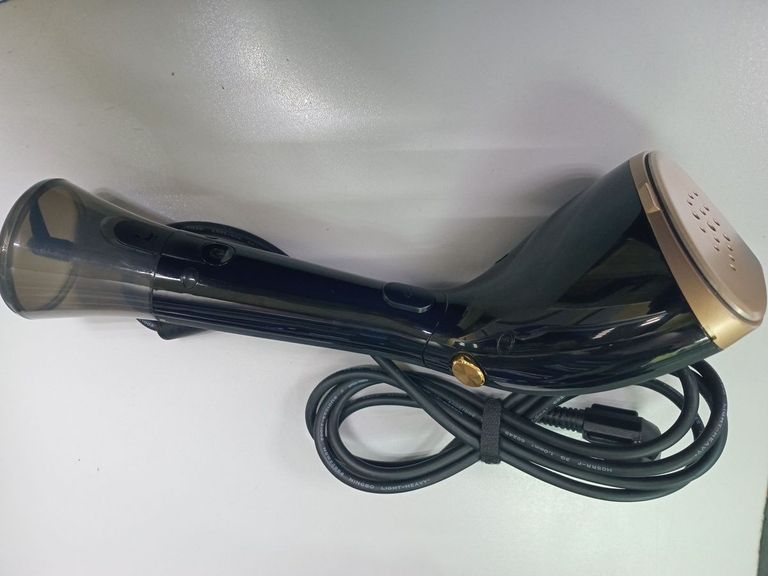 Оголошення Philips 7000 Series STH7060/80 Б/У