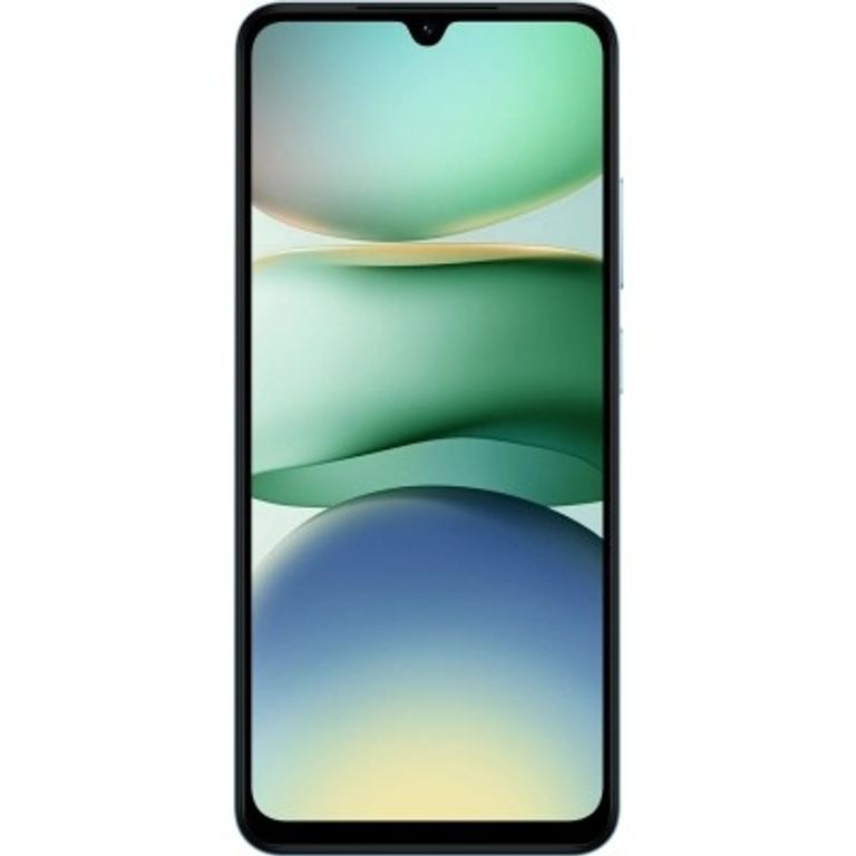 Оголошення Xiaomi Redmi A5 4/128GB Ocean Blue Б/У
